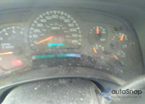 2005 GMC Sierra 1500 Sle from USA, damaged, VIN 2GTEC13T051194498